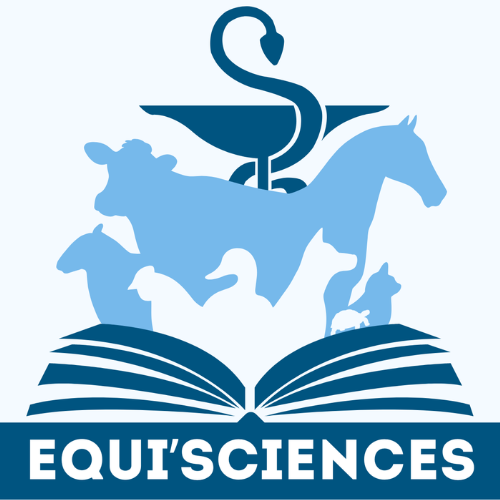 Equi'Sciences