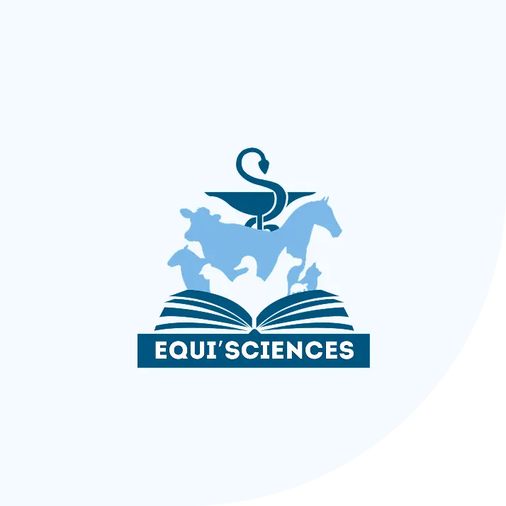 Logo Equi'Sciences