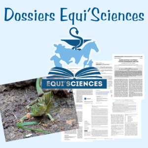 Dossiers Equi'Sciences