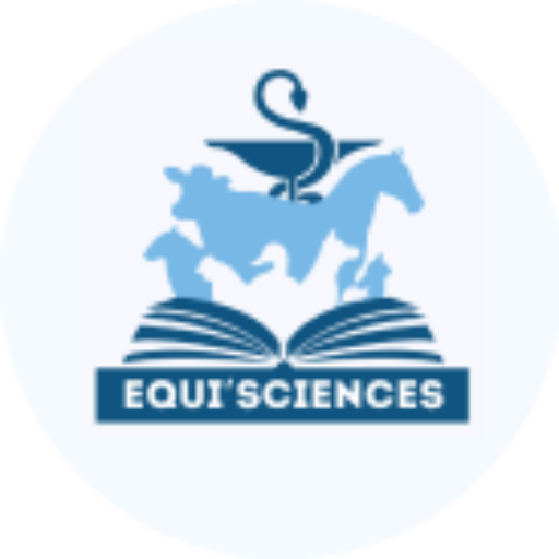 Equi'Sciences